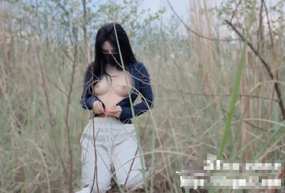 滛乱被轮图片_亚洲精品无人一区二区メイリン モデルコ...